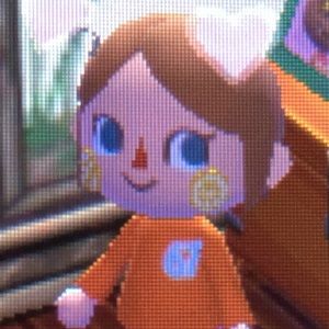 Meet your Posher, Sydney